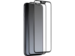 Pelicula de Vidro SBS iPhone 12 Mini