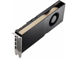 A2000 Nvidia Rtx A2000 6 Gb Gddr6 Asus