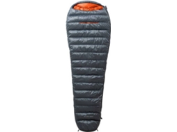 Saco-Cama Para Campismo NORDISK Phantom 220