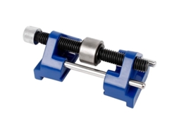 Cortador de Madeira Carburo Linjou 20mm para Ferramenta de Cerrajería