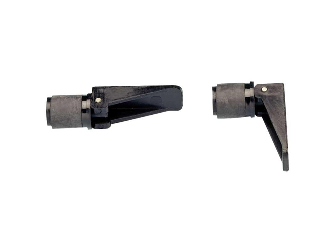 Nuova Rade Expanding Drain Plug