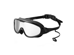 Óculos de Natação Warddefend com Proteção Uv AQUAFORGE