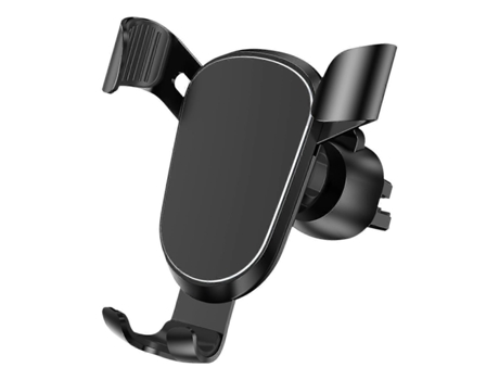 Suporte Universal Para Celular Em Carro, Suporte Para Saída De Ar, Suporte Para Celular, Pequeno Suporte Para Ferramentas, Adequado Para Todos Os Celu