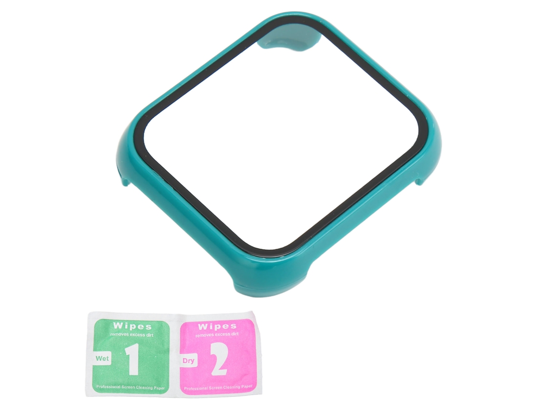 2026 capa Protetora para Oppo Watch 2 3 42/46mm Verde