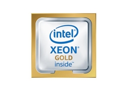 HEWLETT PACKARD Intel Xeon-Gold 6248R Processador 3 Ghz 35,75 Mb L3