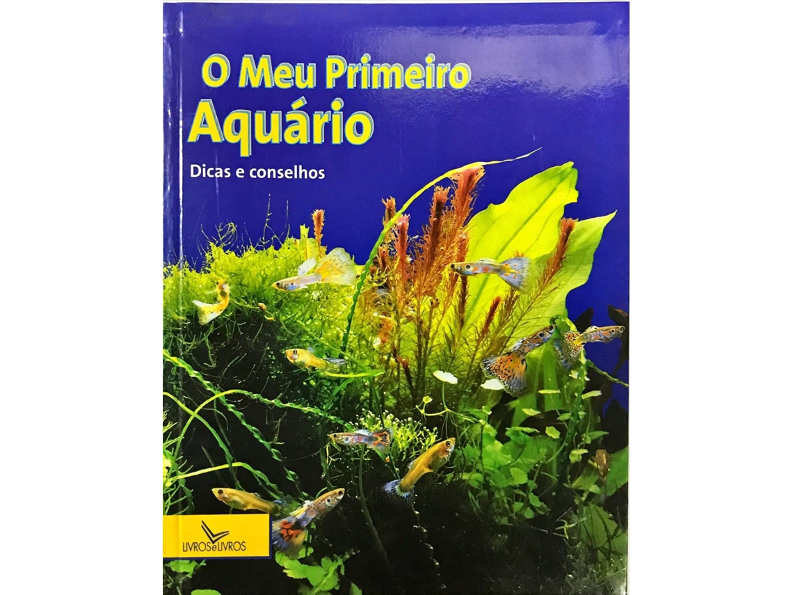 Livro