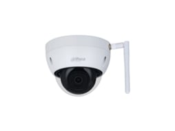 Wifi Ip Dome Camera 4Mp Ir 30M DAHUA