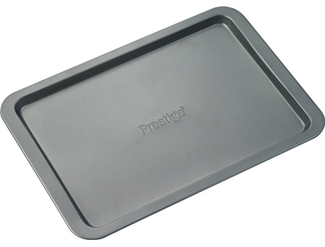 Tabuleiro  Bakeware