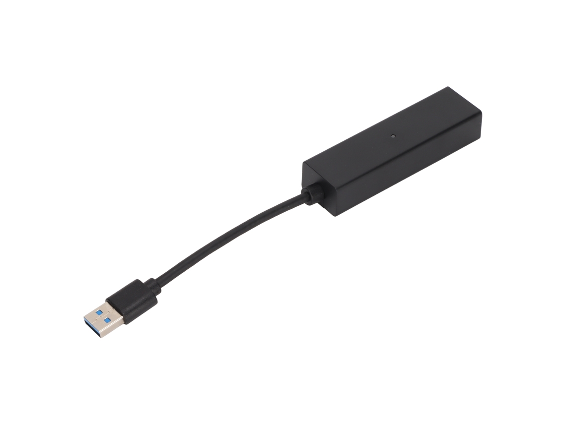 Cabo Conversor Vr LAXISCREED Ps4 para Ps5