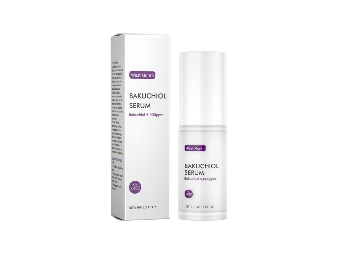 Hidratante Corporal Baunilha Creme LAXISCREED