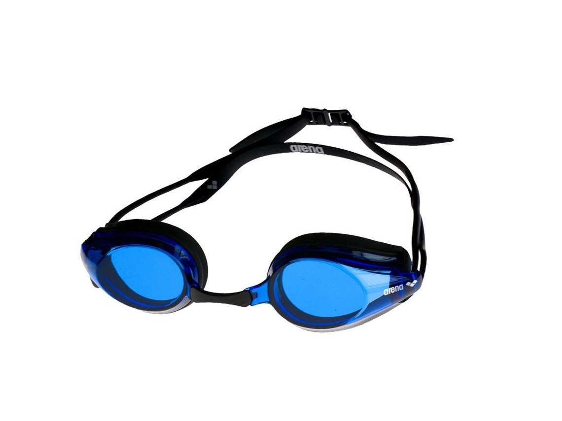 Óculos de Natação AQUAFORGE com lentes polarizadas, uv e antiembaçantes