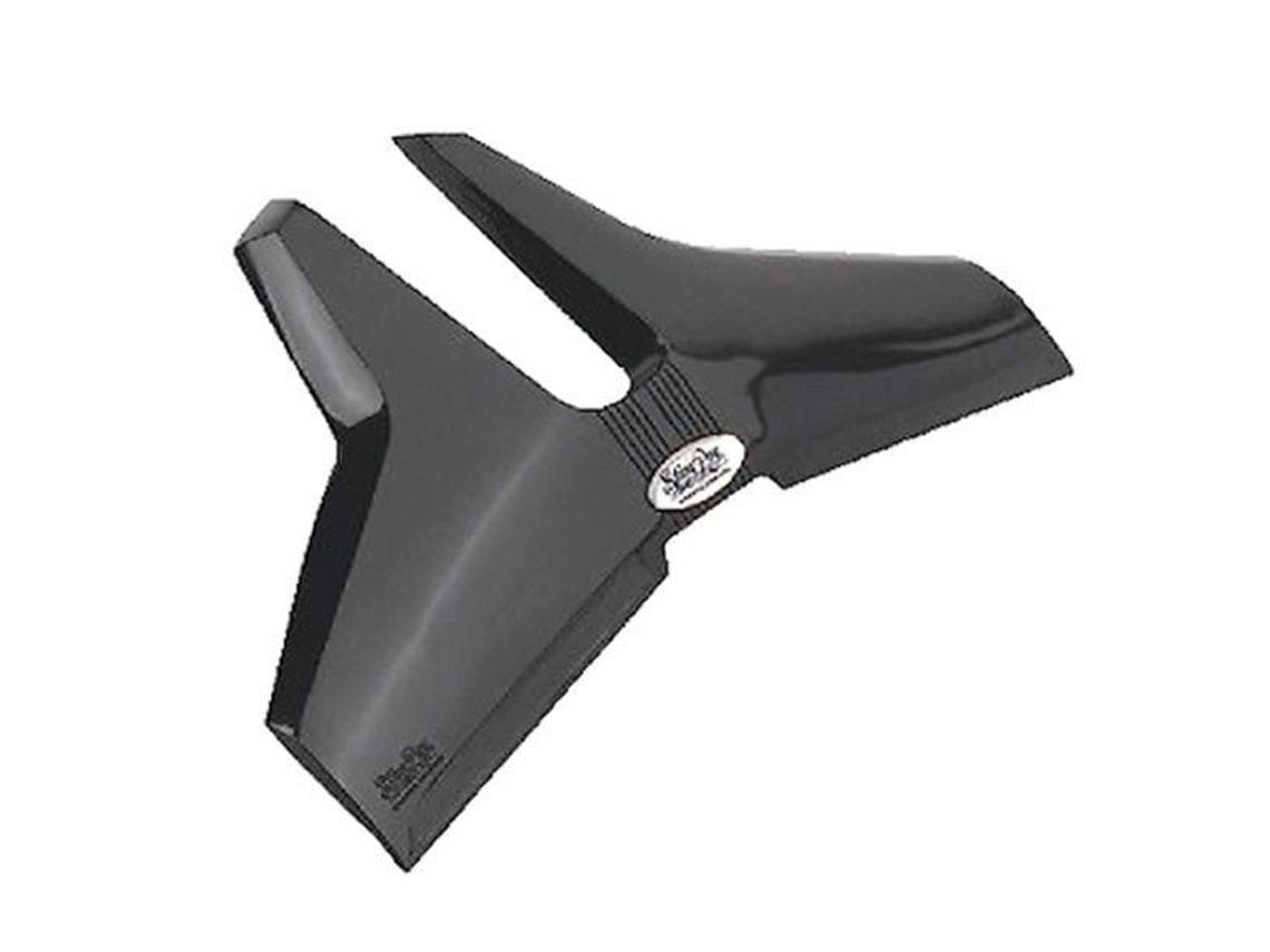 STINGRAY Classic Junior Hydrofoil