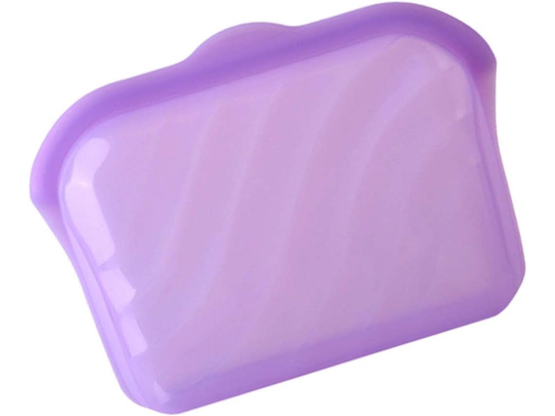 Suporte De Parede Prático Para Escova De Dentes Com Ventosa, Organizador Para Enxaguante Bucal, Acessórios Para Banheiro