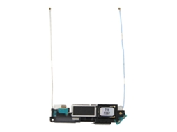 Alto-falante/campainha Para Sony Xperia Z1
