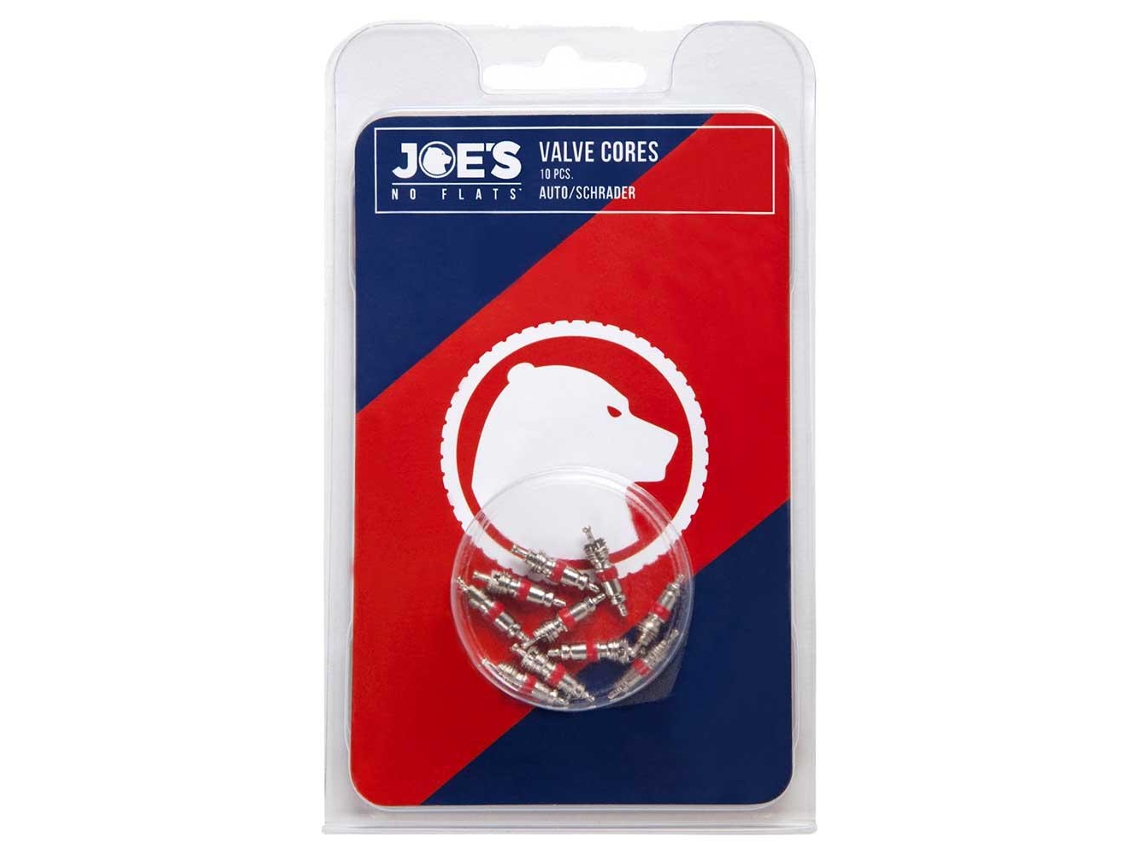 Joe´s Auto Valve Core