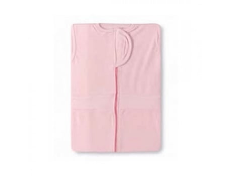 Lençol  Rosa