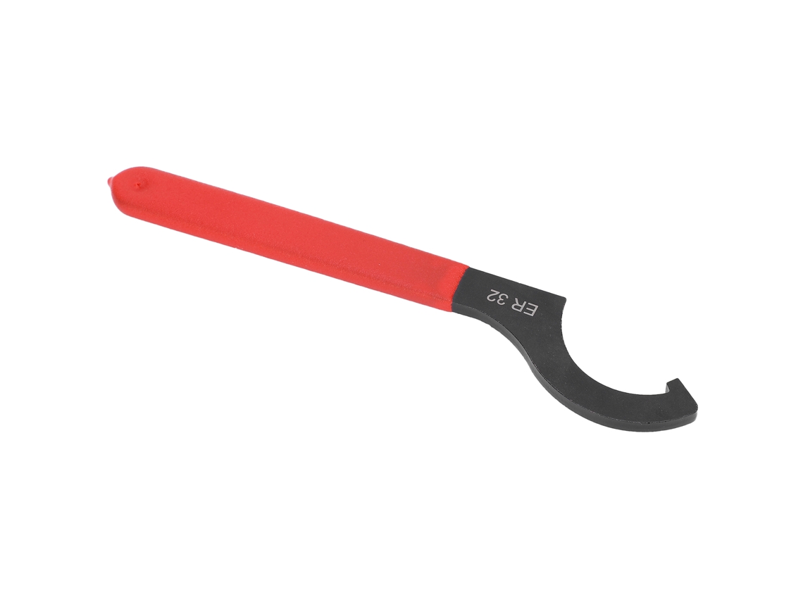 Chave Er32 De Aço Velocidade Alta Spanner