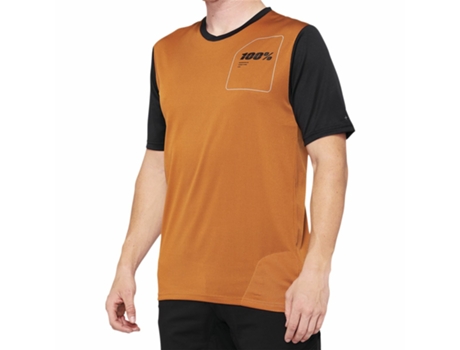 T-shirt Unissexo 1 Multicor (M)
