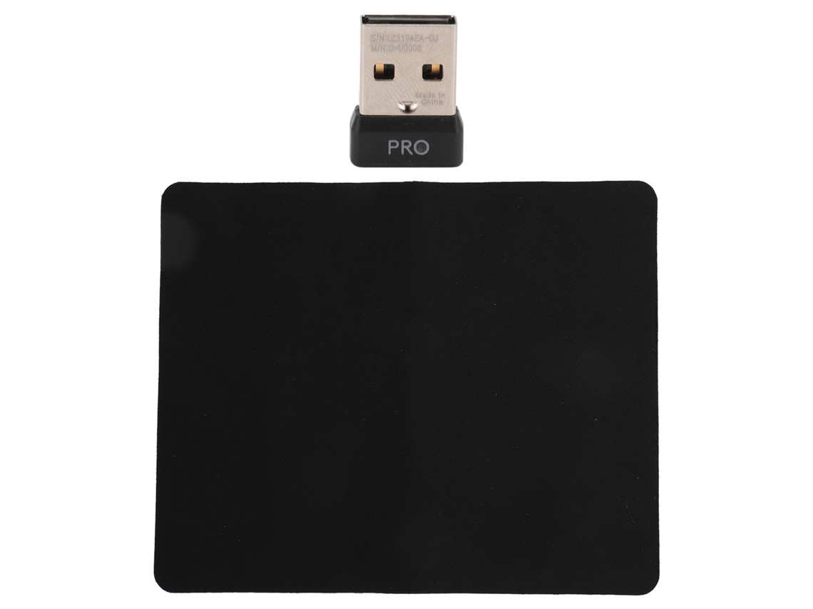 Receptor de Rato Sem Fio Usb LAXISCREED