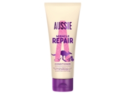 Condicionador - Condicionador Reparador 200ml