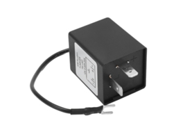 Laxiscreed Relé Led Flutuante De Alta Potência Para Veículos 12v