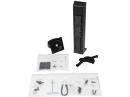 Suporte de Mesa ERGOTRON 97-935-085 (24'' - Até 7.3 kg)