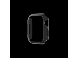 Capa Protectora Para Watch7 41/45mm