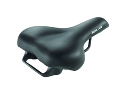 Selim SELLE MONTEGRAPPA E-bike solar (260 x 205 mm cm)