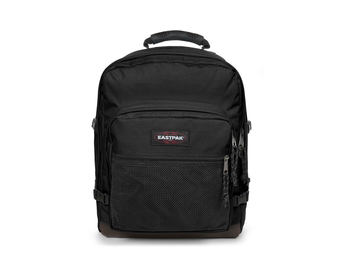 Mochila EASTPAK Ultimate