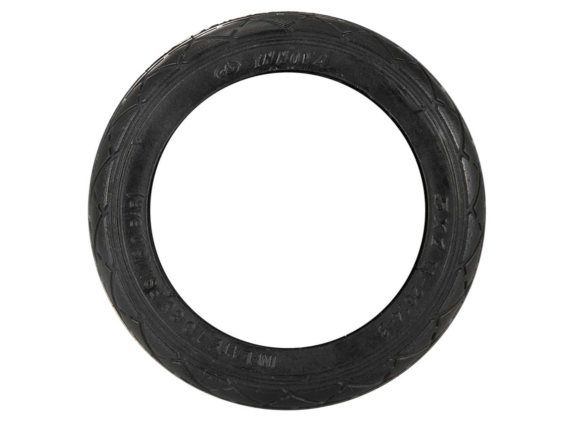 Componentes POWERSLIDE Warrior air tire ii tube (5 x 1 cm)