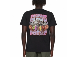 Insane Clown Posse Two Clowns T-shirt Unisex Adults Size:xxl