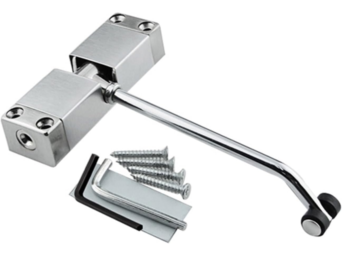 FERMEURE AUTOMATIQUE DE PORTE BATTANTE SFUSHOS