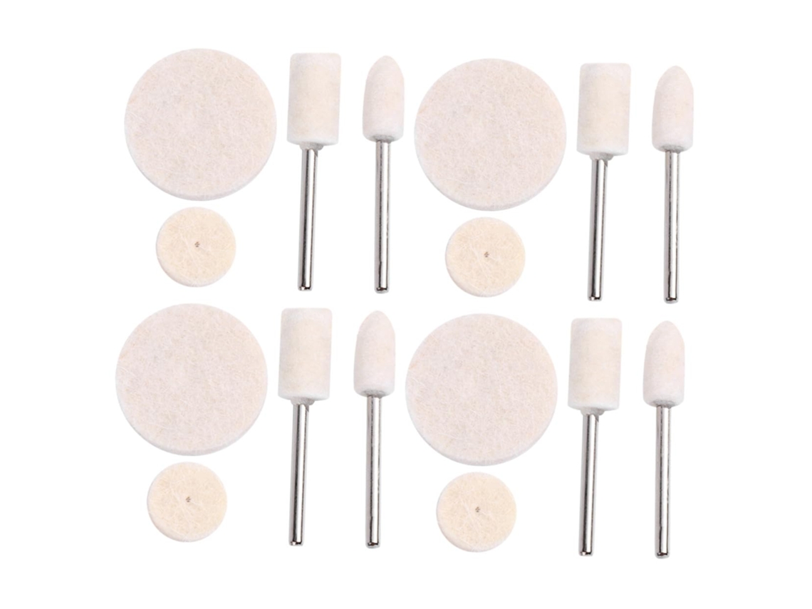 Kit De 100 Ganchos Em Aço Inoxidável Em Formato De S,s, Para Varão De Cortina, Acessórios Metálicos Para Pendurar