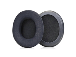 Lurelia Almofadas Auriculares Para Cloud Mix