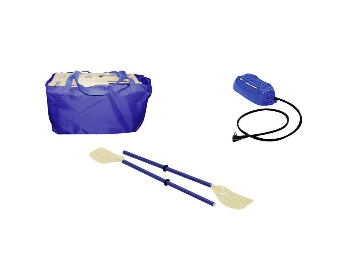 Sevylor Caravelle Kit Kk65d