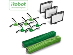 Kit de acessórios de substituição para Roomba®  Max 705 Combo