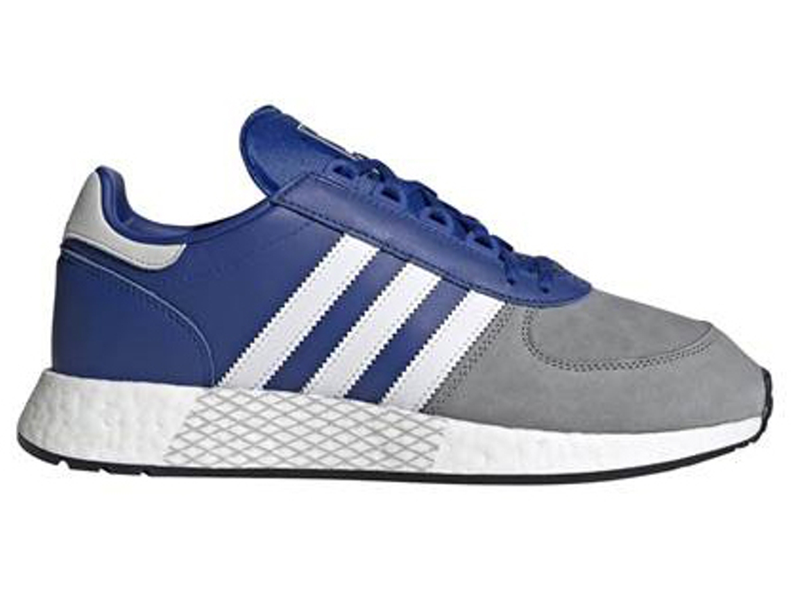 Adidas marathon 42 clearance