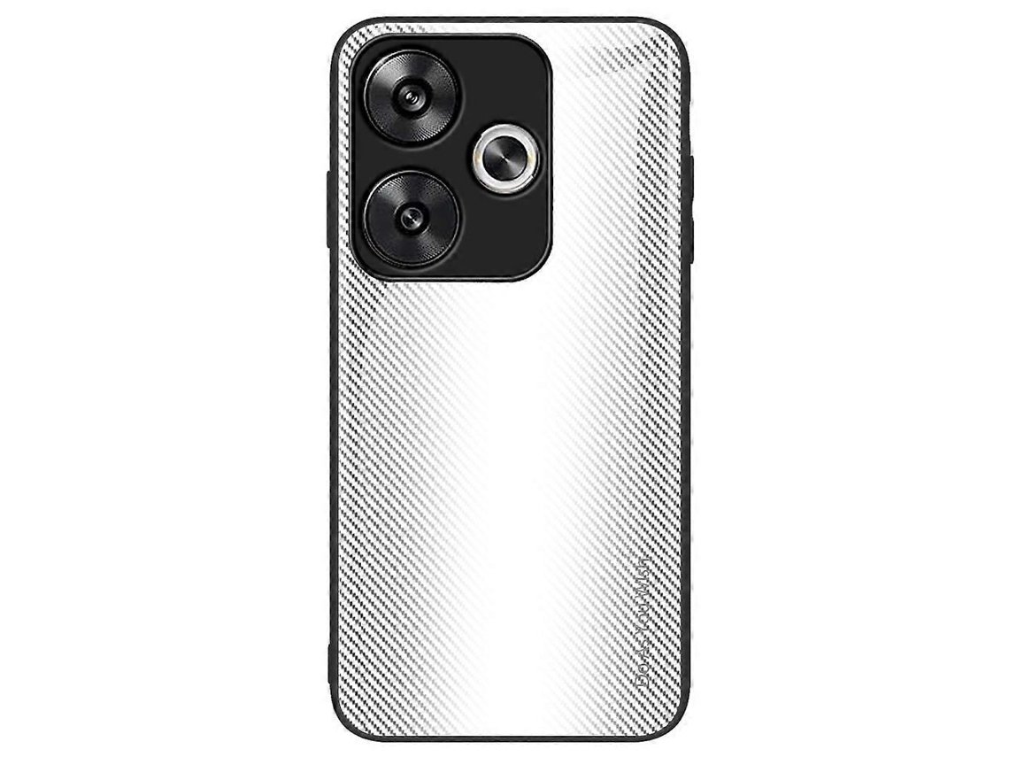 Capa De Celular Para Xiaomi Poco F6 5g