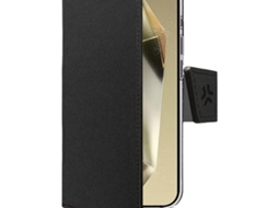 Capa para Smartphone CELLY Wally1122