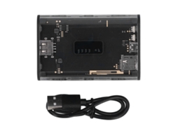 Roteador Sem Fio 4g Lte LAXISCREED 150mbps 10 Usuários