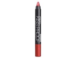 Menow Labial Impermeável De Longa Duração Brilho Labial Hidratante Maquiagem Cosmético 7