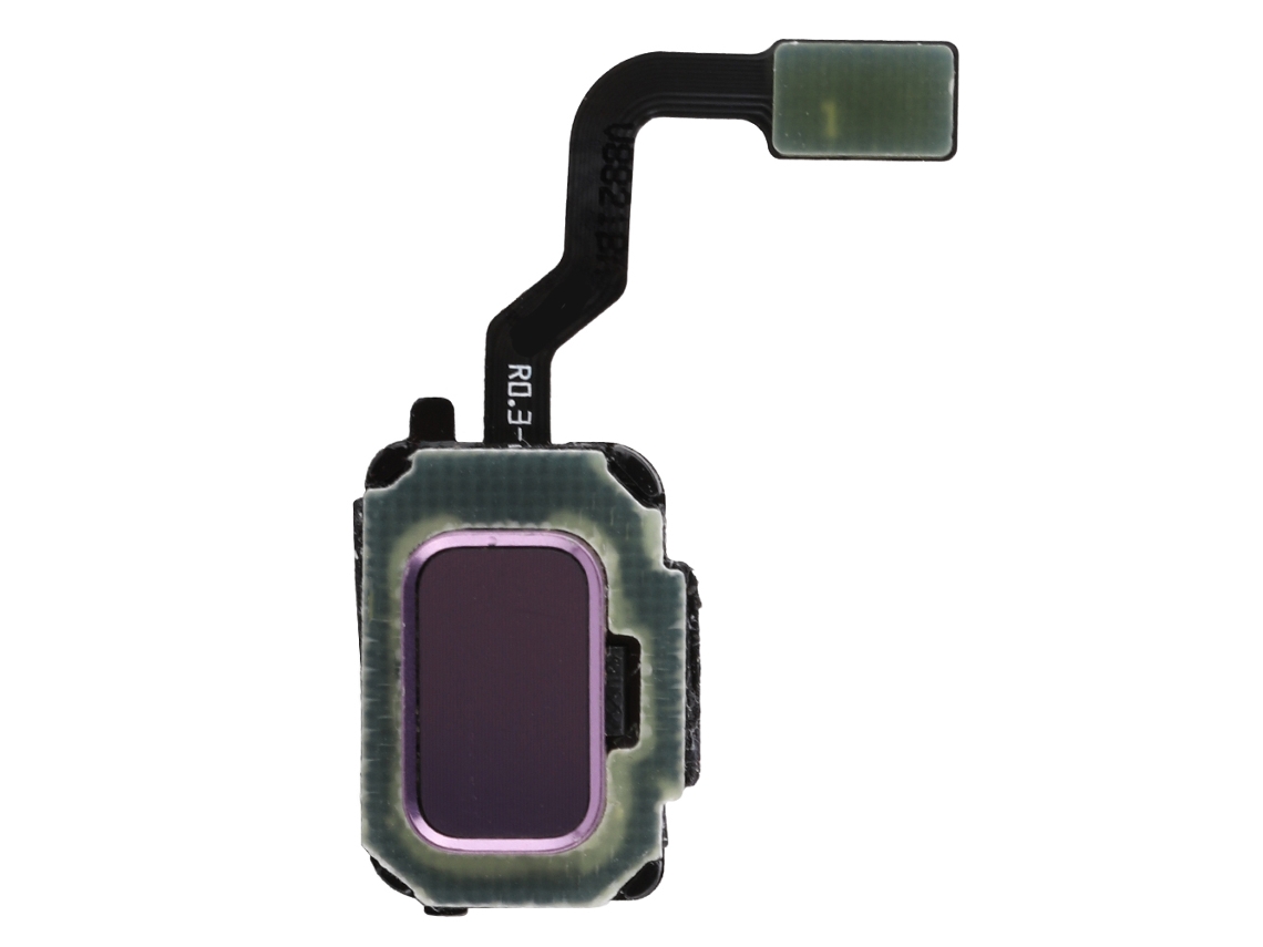 Sensor de impressão digital LAXISCREED para Samsung Galaxy Note 9 N960 N960f