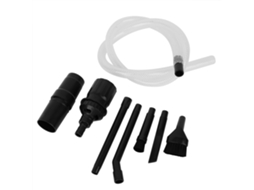 Acessórios Para Aspirador De Pó Ventosa Computador Ar Condicionado Escova Kit De Limpeza Para Dyson