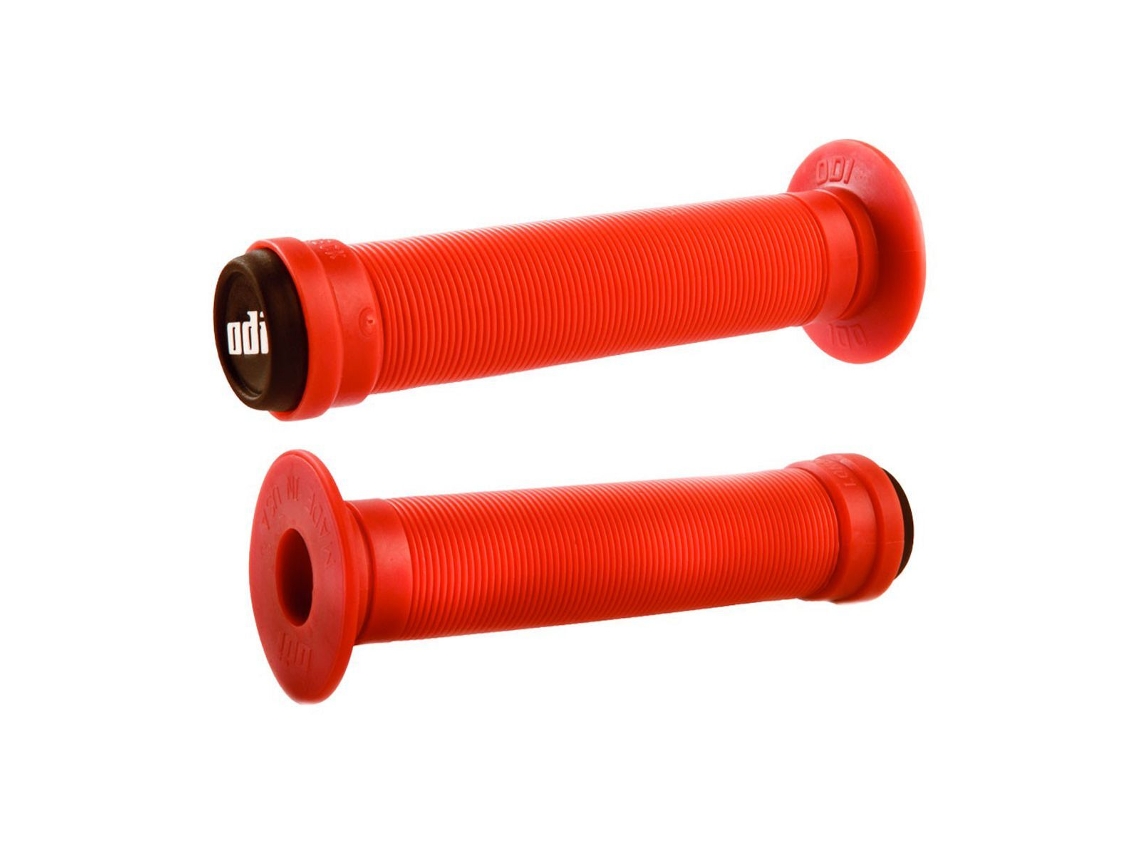 Par de pegas ODI Longneck