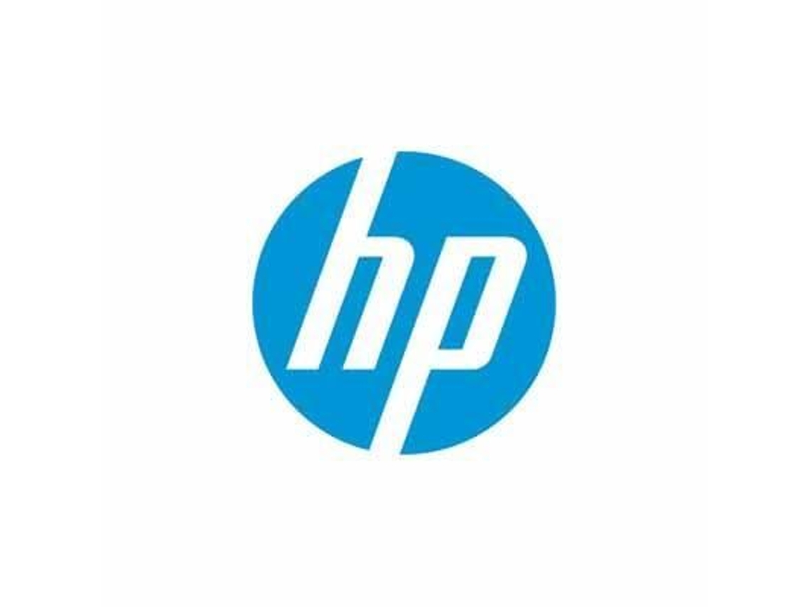 Cartucho de Toner HP Preto Laser 15.000 Páginas