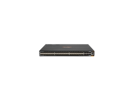 Switch ARUBA, A HPE COMPANY (4800 Gbit/s)