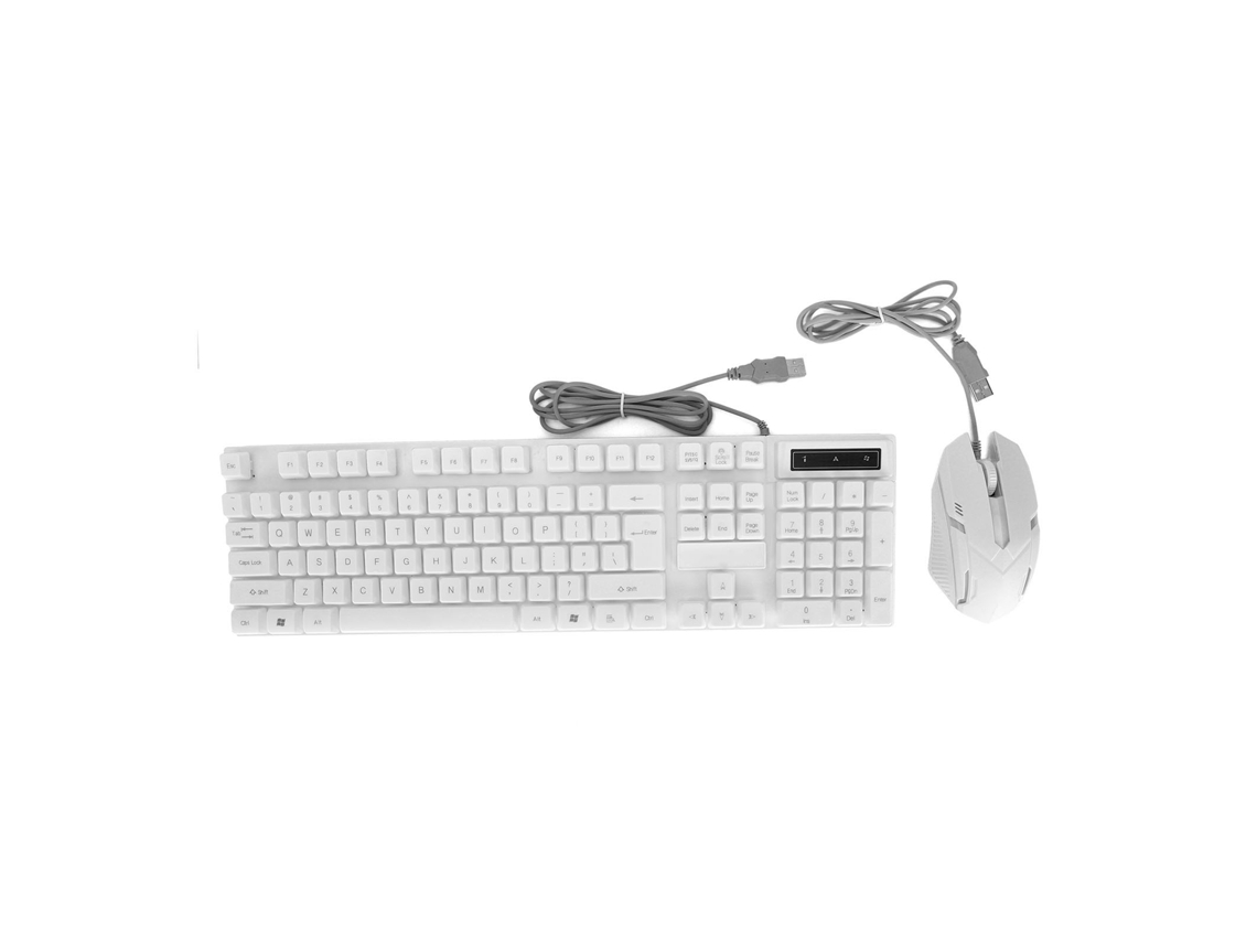 Mouse Pad personalizado com tema de quadrinhos 90x40cm, impermeável, grande | LAXISCREED