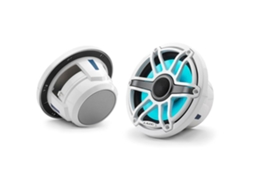 JL AUDIO M6 7.7´´ Marine Coaxial