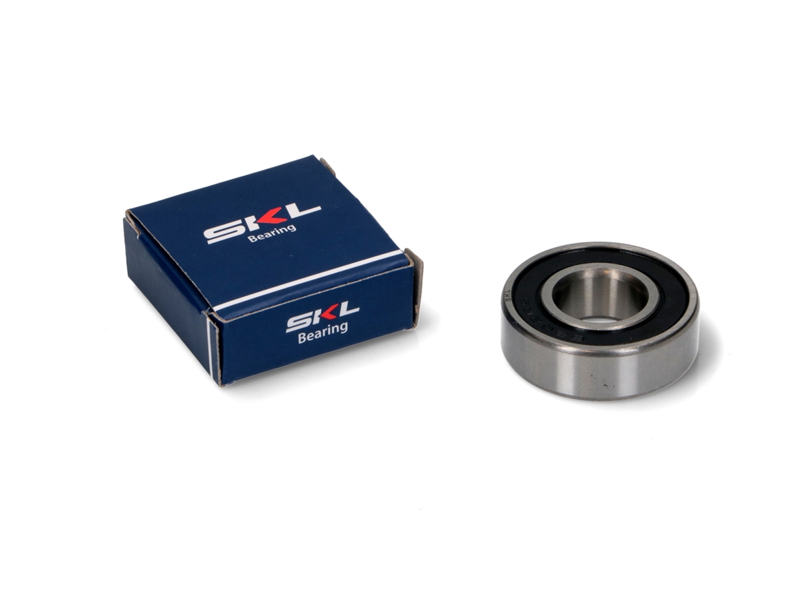 Rolamento 6202 2rs Máquina de Lavar Roupa Brg113un