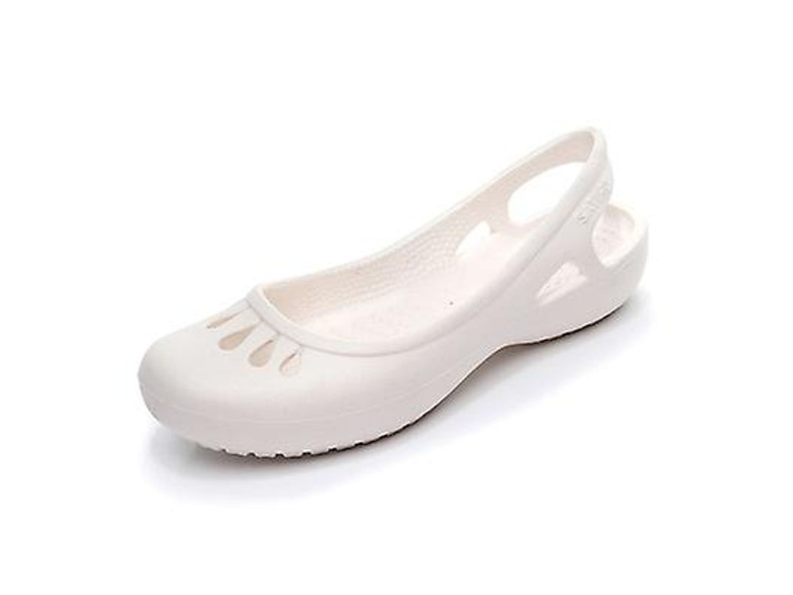 2026 sandálias de Gel para Mulher Morango Chinelos de Trabalho Confortáveis e Estilosos, Antiderrapantes e Impermeáveis, Sapatos de Jardim Eva